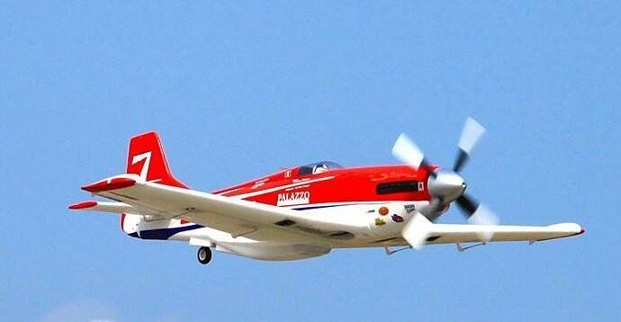 FMS 競速版 P51D-4.jpg