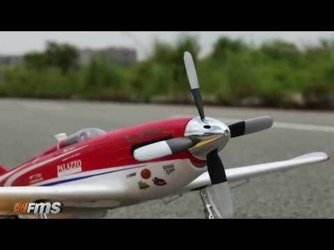 FMS 競速版 P51D-3.jpg