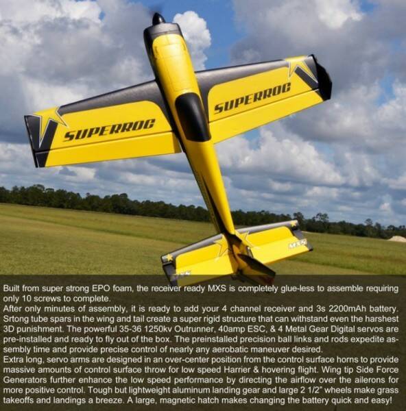 FMS MXS 3D -1.jpg