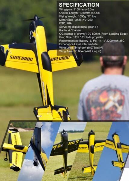 FMS MXS 3D -3.jpg