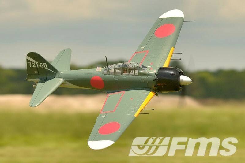 ZERO-1.jpg