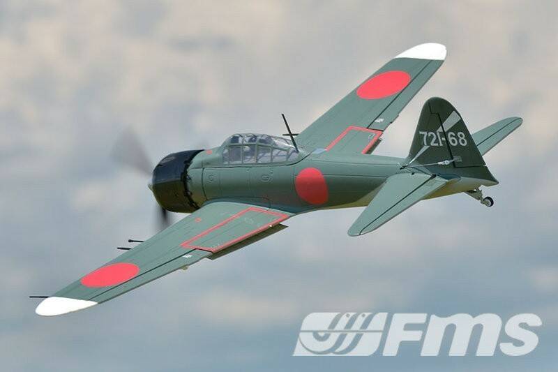 ZERO-2.jpg