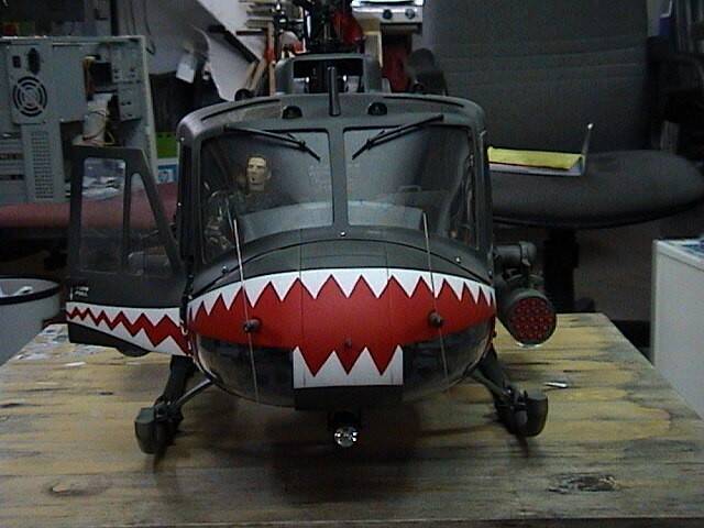 UH-1-01.jpg