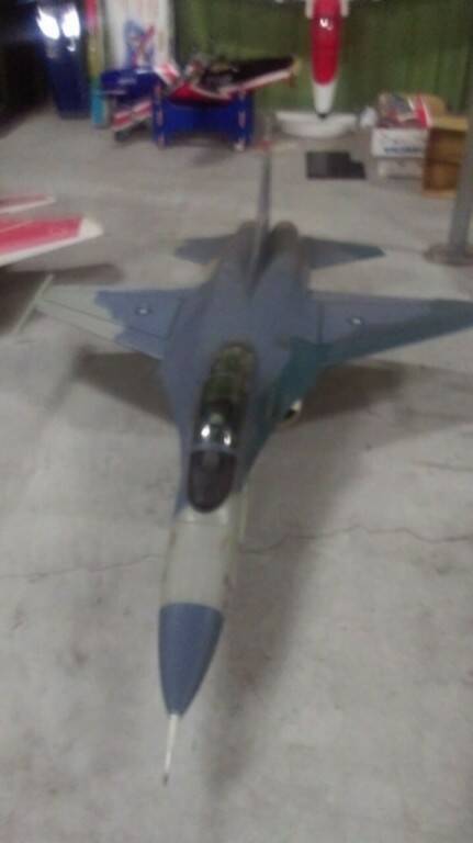 IMAG0152.jpg