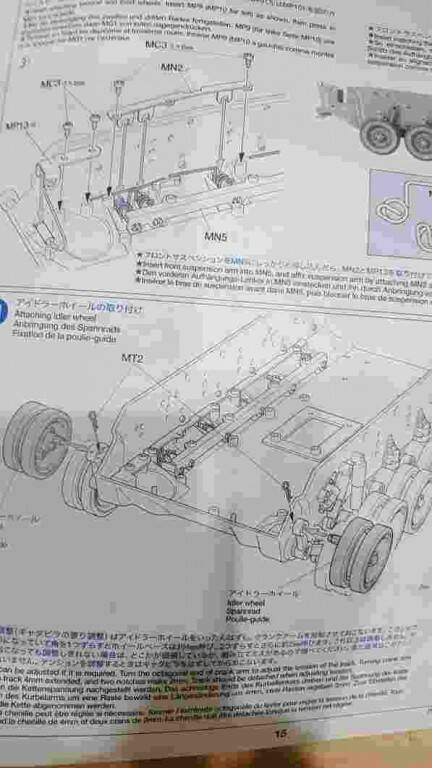 20160415_222225.jpg