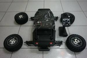 DSC02750_調整大小.JPG
