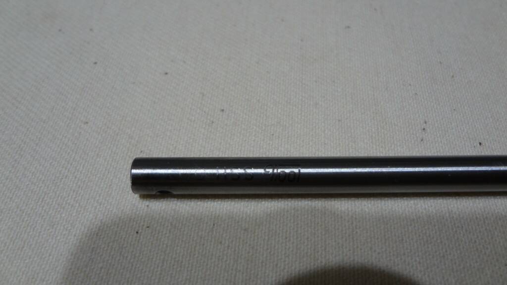 DSC02526.JPG
