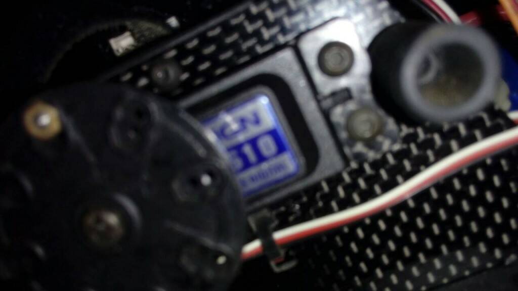 70439.jpg