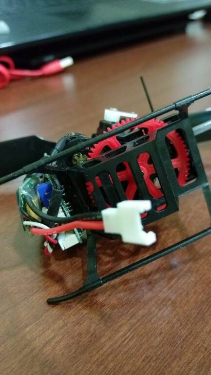 IMAG0960.jpg