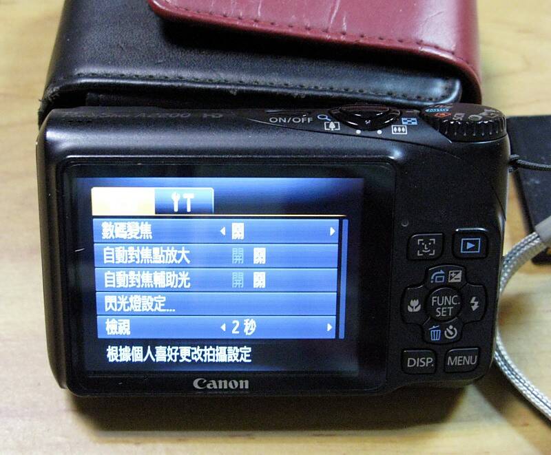 02.jpg
