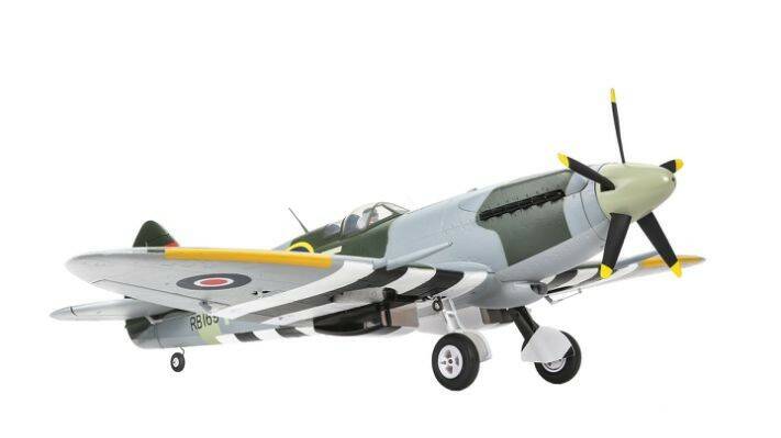 efl8650-main-08.jpg.cf.jpg