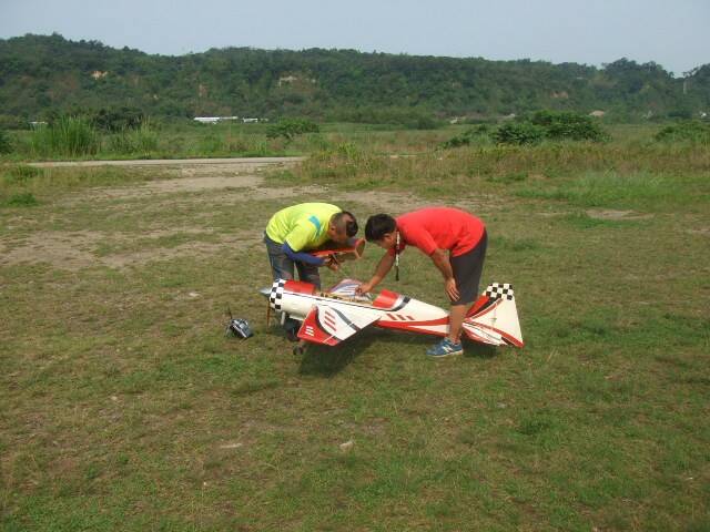 4月17日竹山飛場 008.jpg