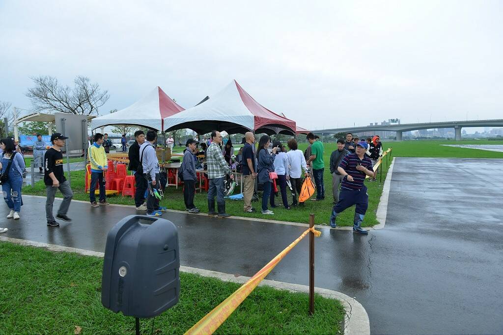 DSC_6349-1024.jpg