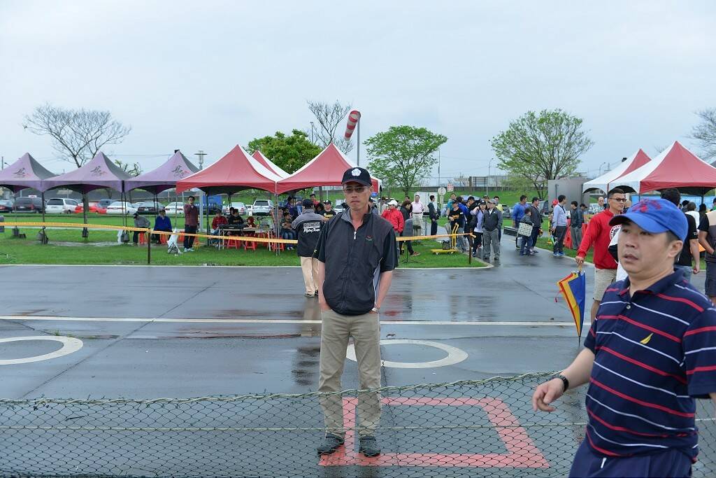 DSC_6353-1024.jpg