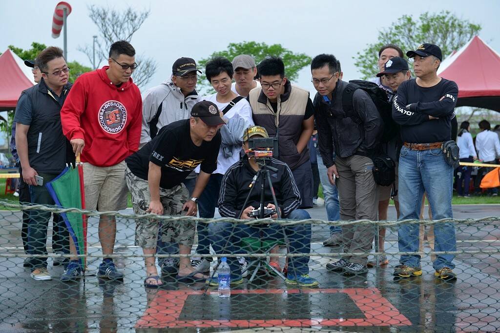 DSC_6361-1024.jpg