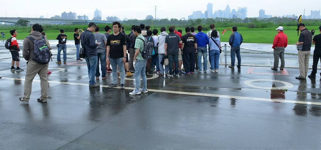 DSC_6365-1024.jpg
