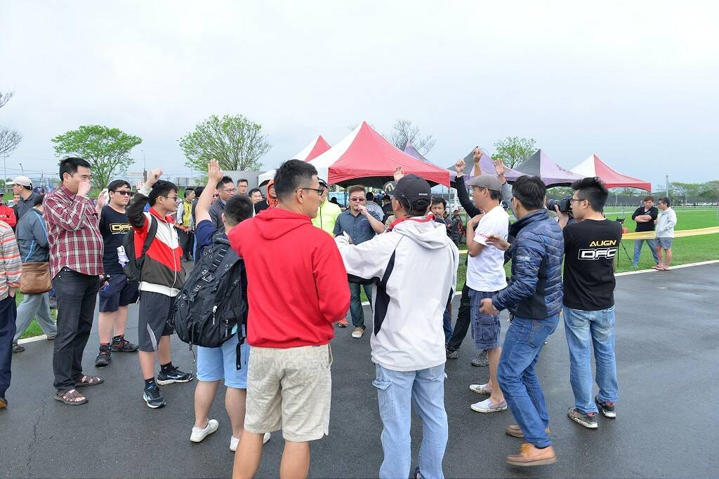 DSC_6374-1024.jpg