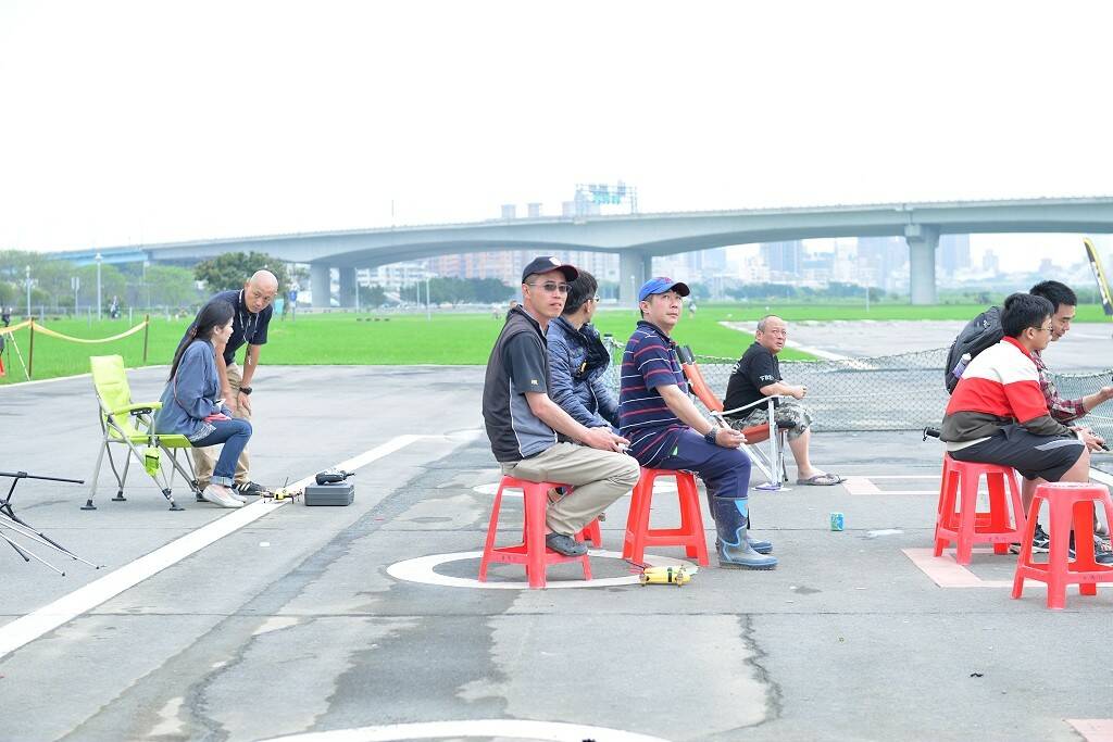 DSC_6410-1024.jpg