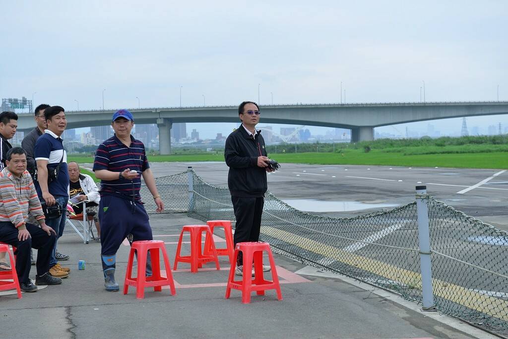 DSC_6432-1024.jpg