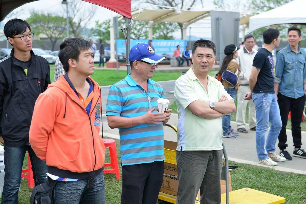 DSC_6436-1024.jpg