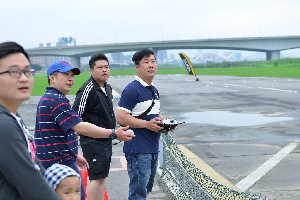 DSC_6437-1024.jpg