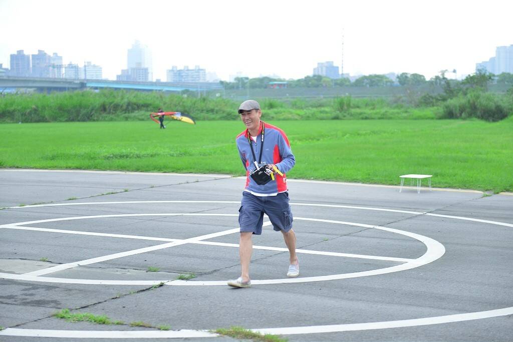DSC_6450-1024.jpg