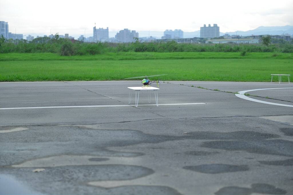 DSC_6464-1024.jpg