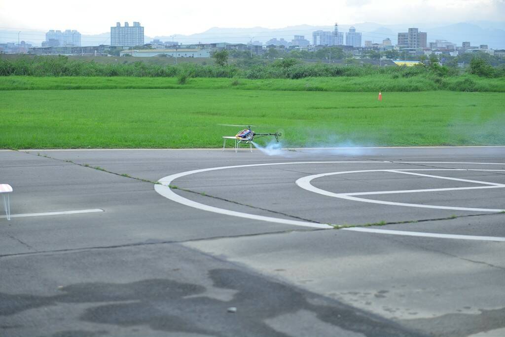 DSC_6483-1024.jpg