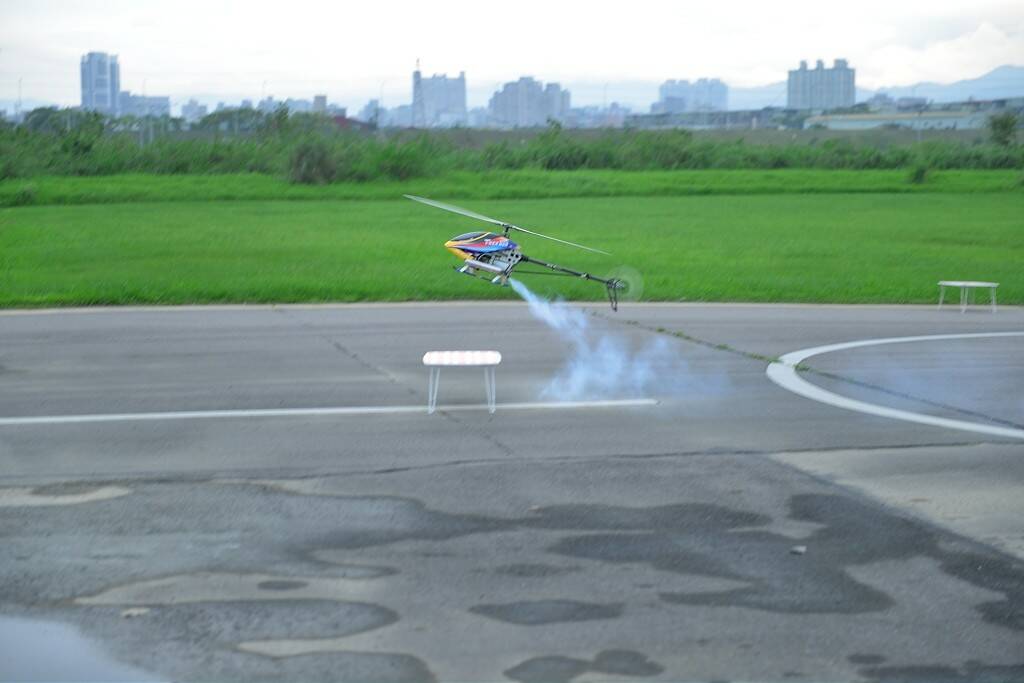 DSC_6485-1024.jpg