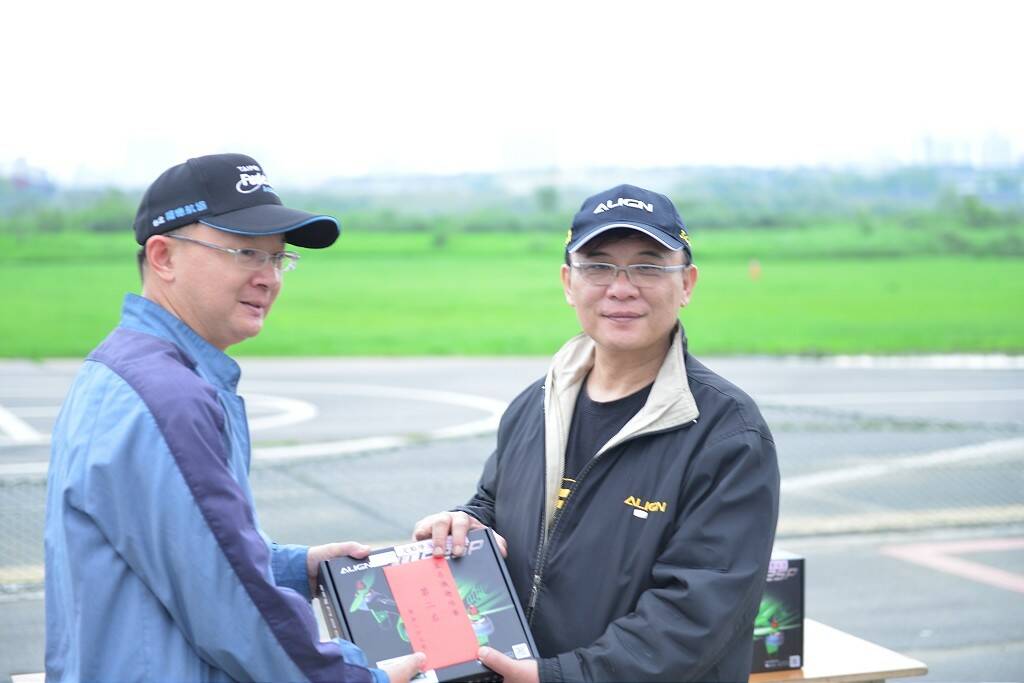 DSC_6510-1024.jpg
