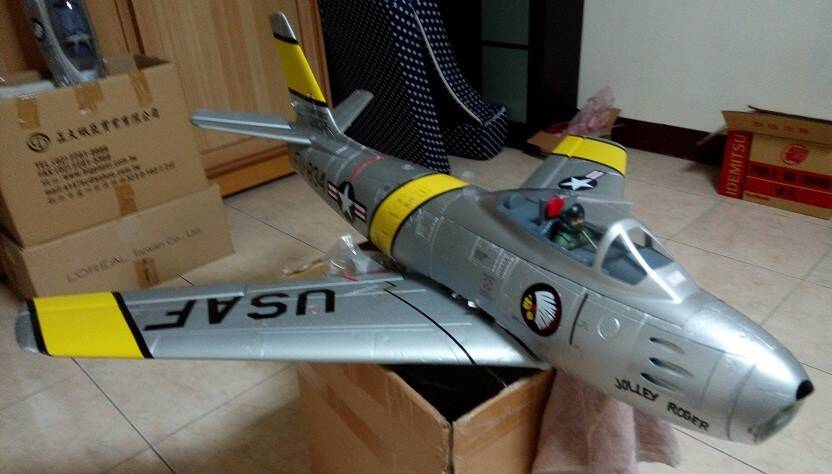 IMAG0547.jpg