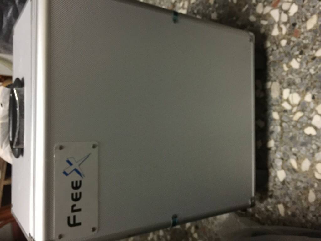 image.jpeg