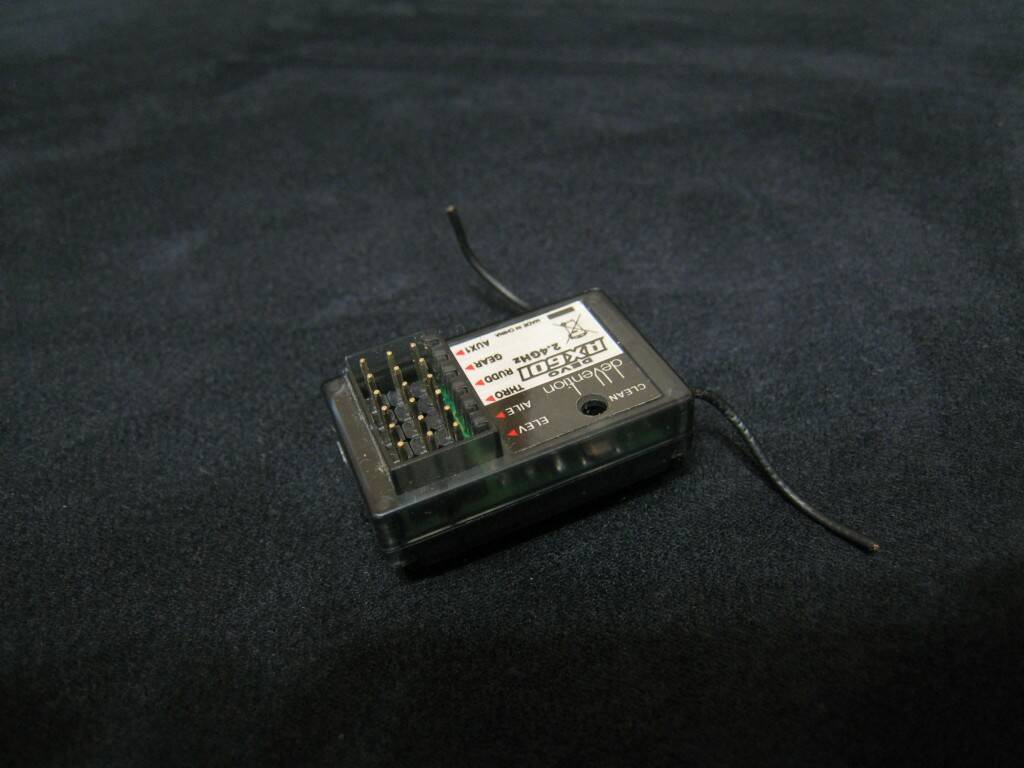 IMG_0035.JPG