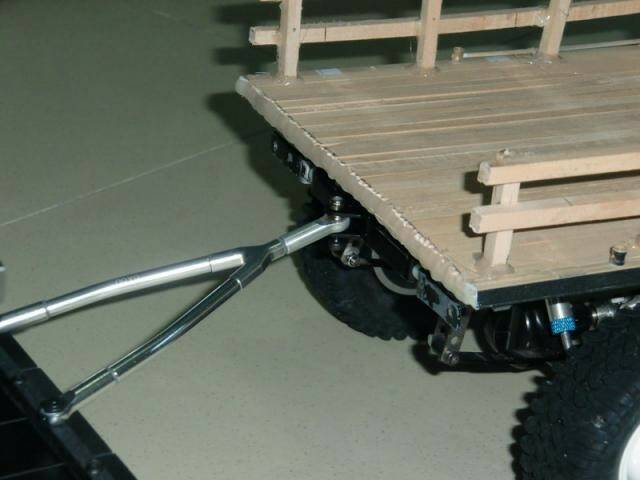 203231h1jz2yyzlhk2dj6l.jpg.thumb.jpg