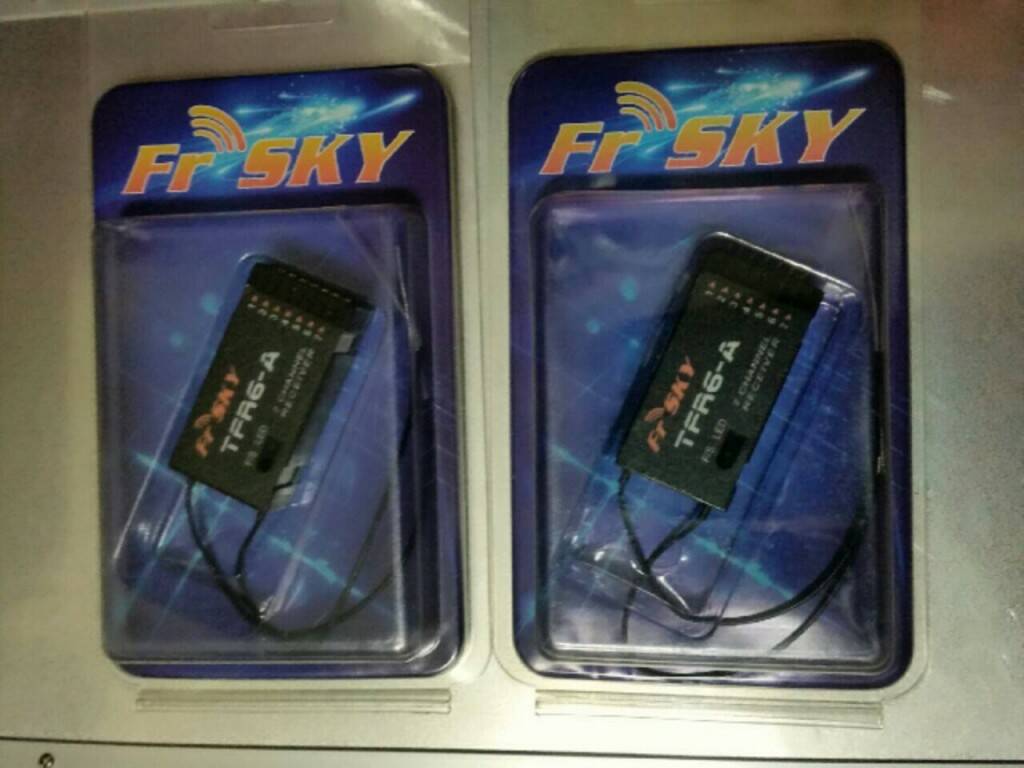 379427.jpg