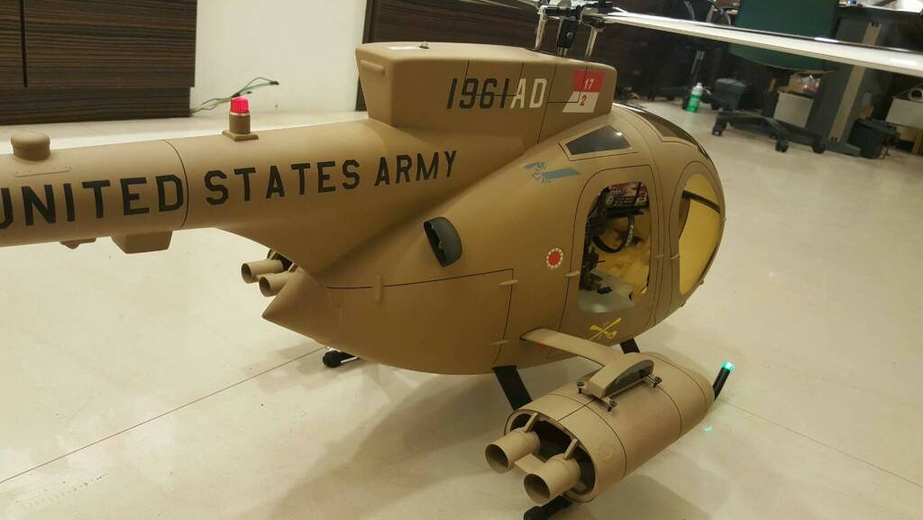 39816.jpg