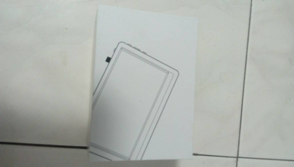 IMAG0303.jpg
