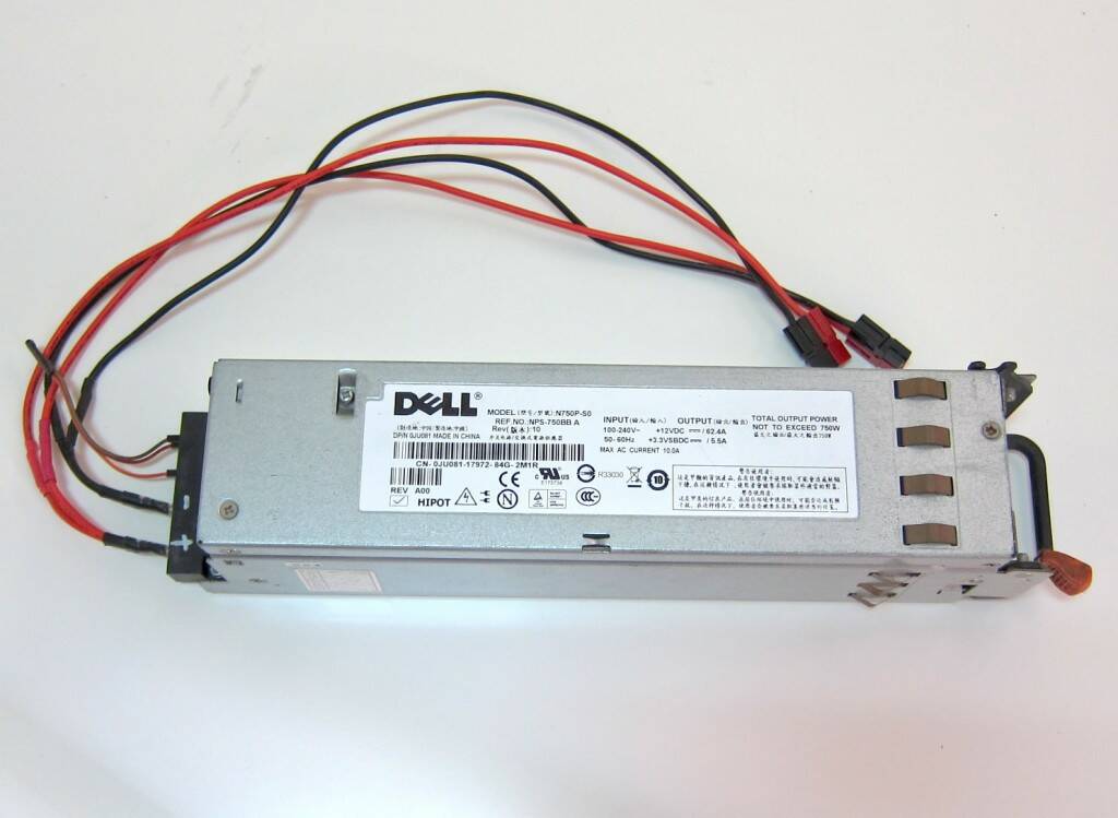 DELL-1.jpg