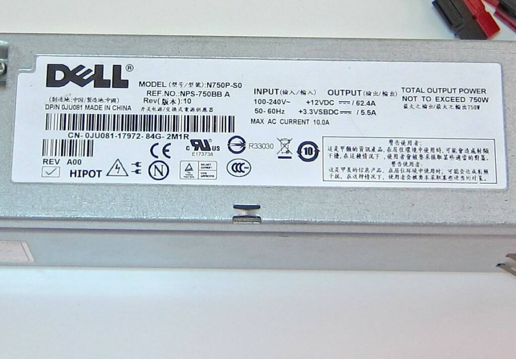 DELL-2.jpg