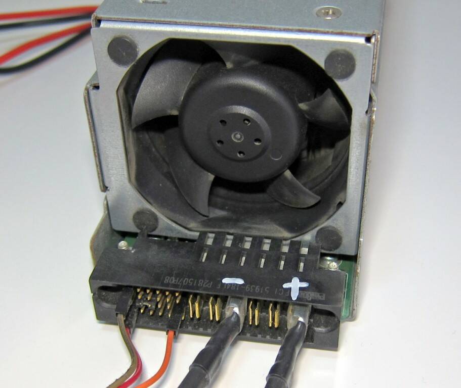 DELL-4.jpg