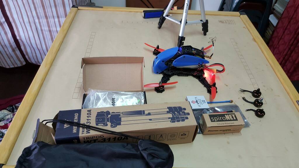 20160420_143836.jpg