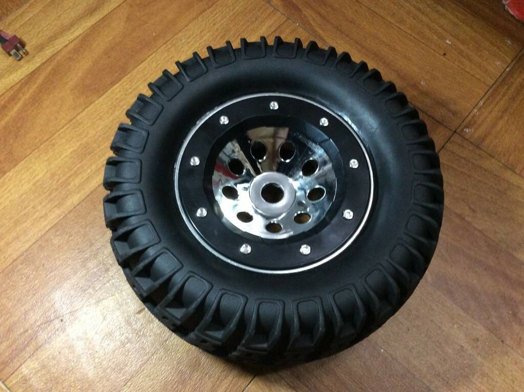 image.jpeg