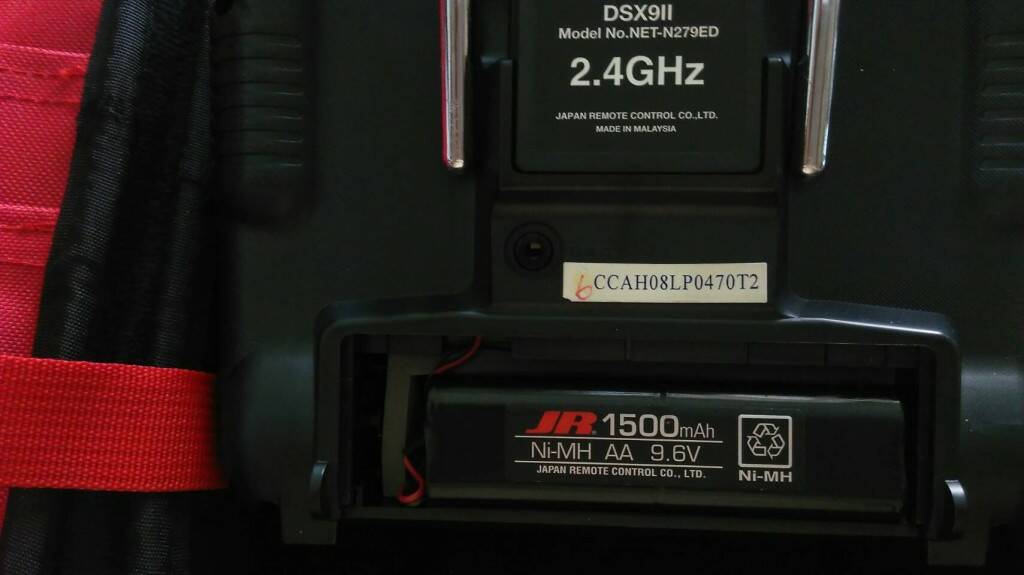 91906.jpg