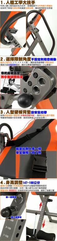 afbe2273-a838-411c-b3b4-12fdaa372ba3.jpg