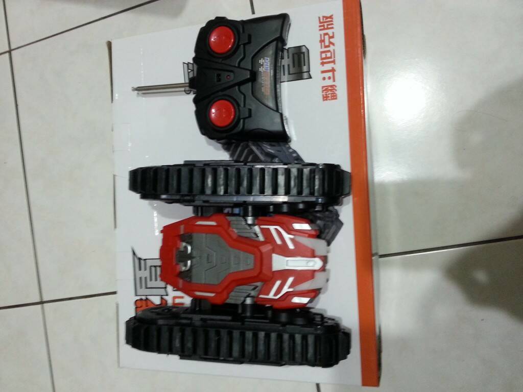 20160412_215521.jpg