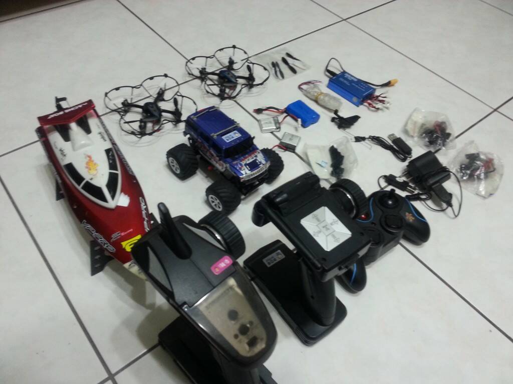 20160420_215649.jpg