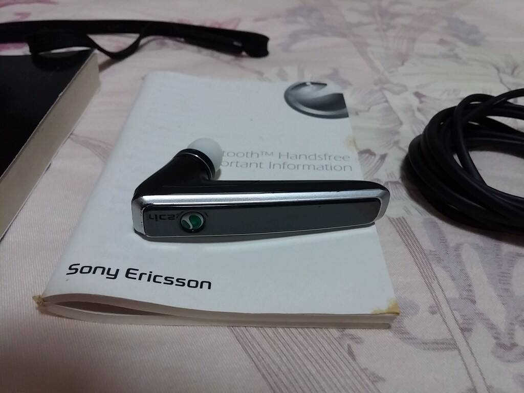 20160417_183413.jpg