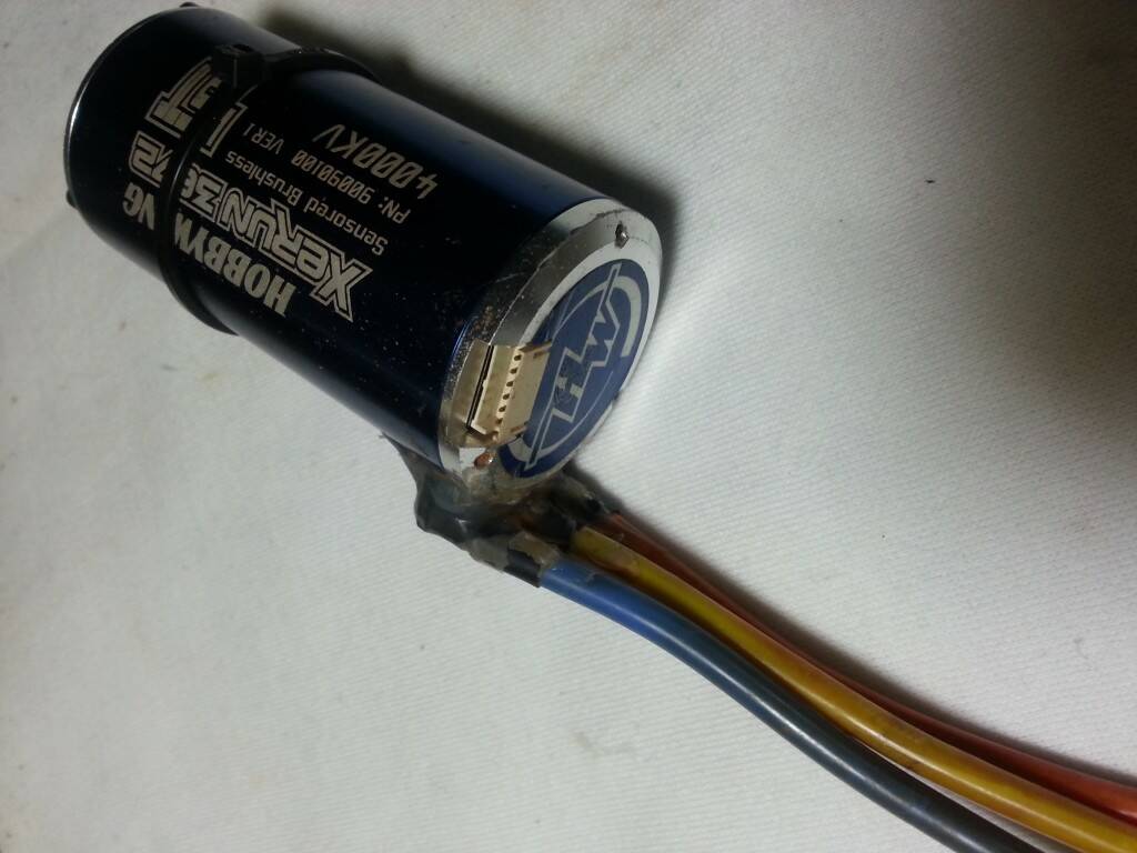 20160420_221919.jpg