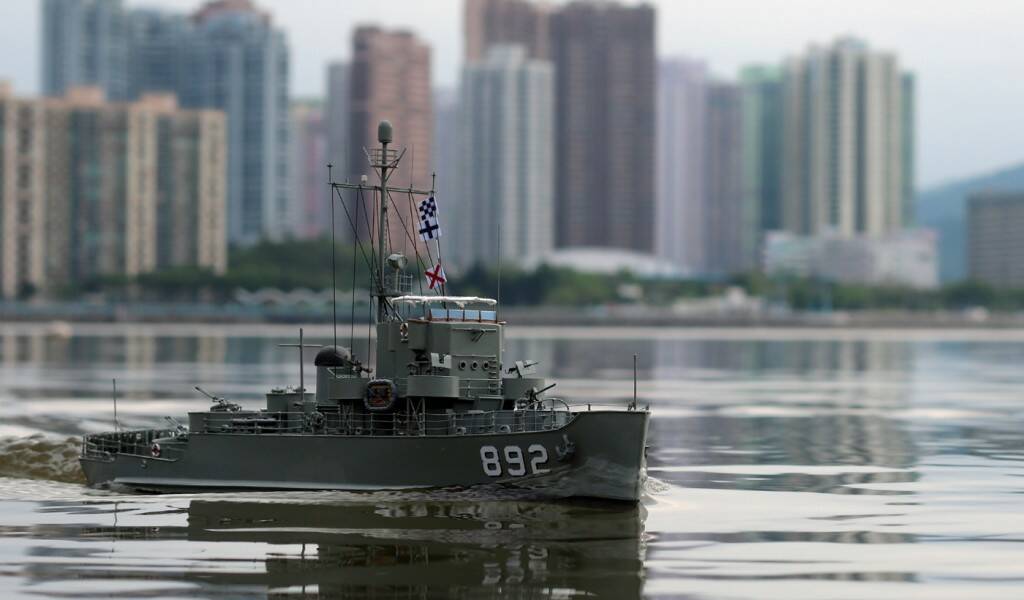 892-1087.jpg