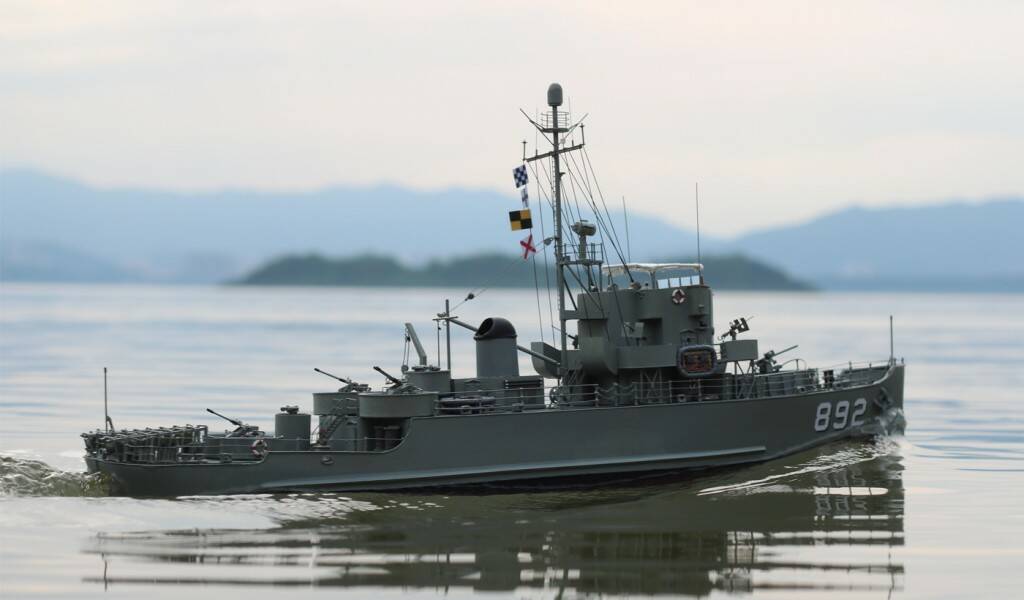 892-1088.jpg